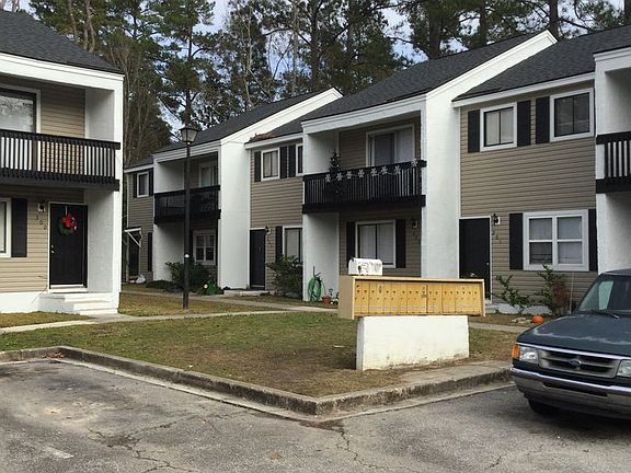 4th image of 401 Golf Rd APT 310