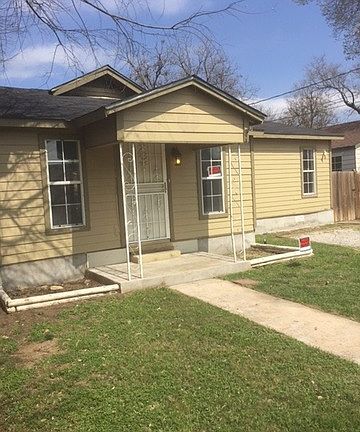2nd image of 651 Humboldt St