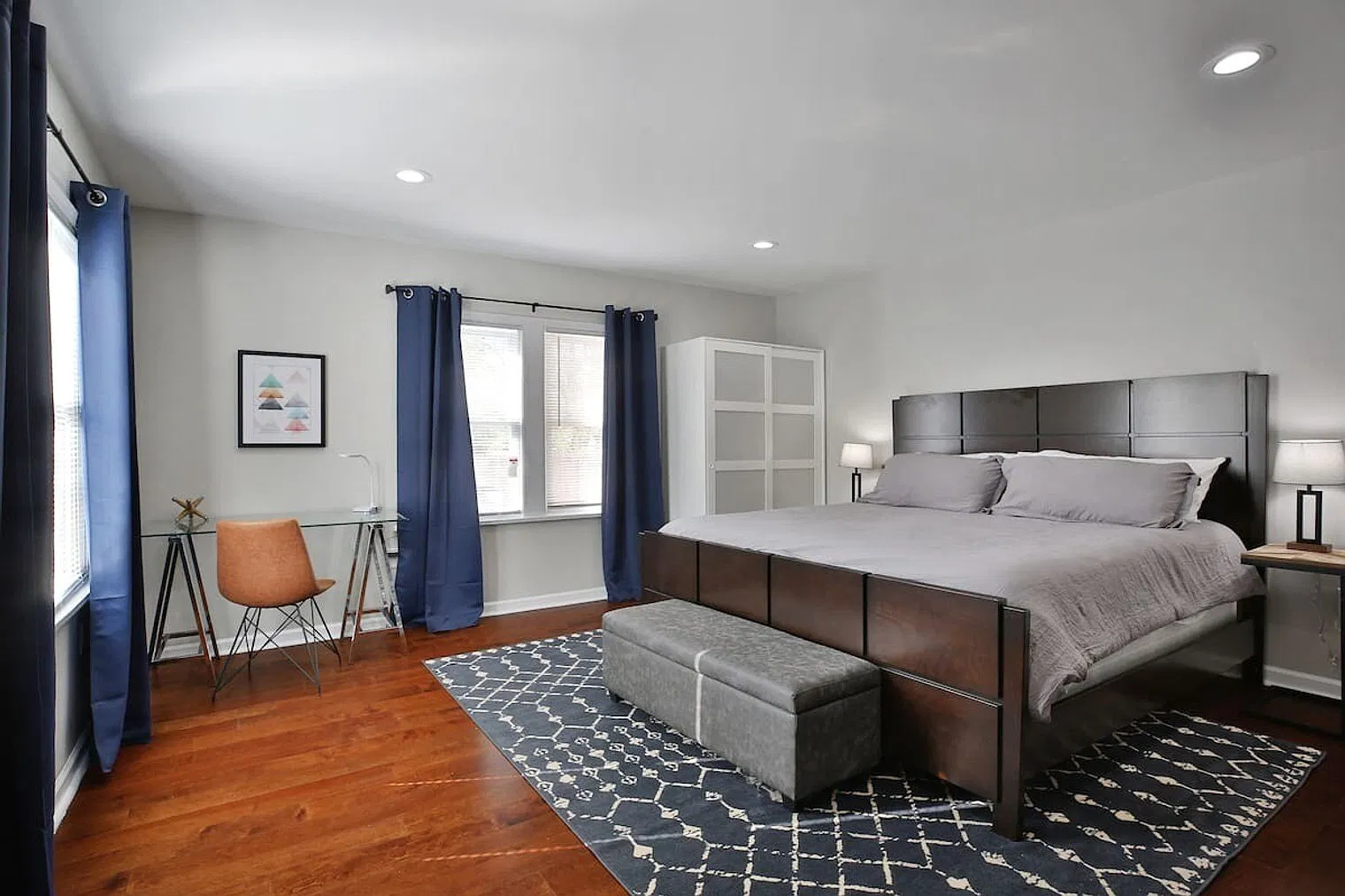 4 bed, 3.0 bath, $3,504 — Photo 3