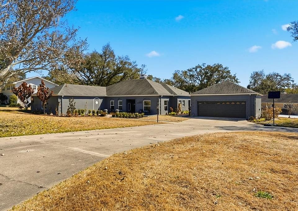 1st image of 5225 GLENMORE DRIVE