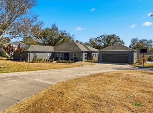 5225 Glenmore Dr, Lakeland, FL 33813