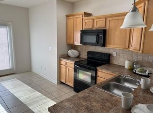 Waveland Townhomes, Lexington, KY 40514