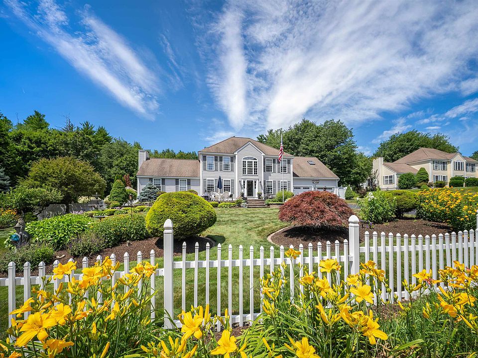 1st image of 48 Cottonwood Drive