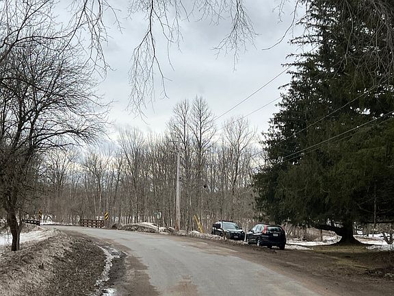 4th image of 8568 Coleman Rd