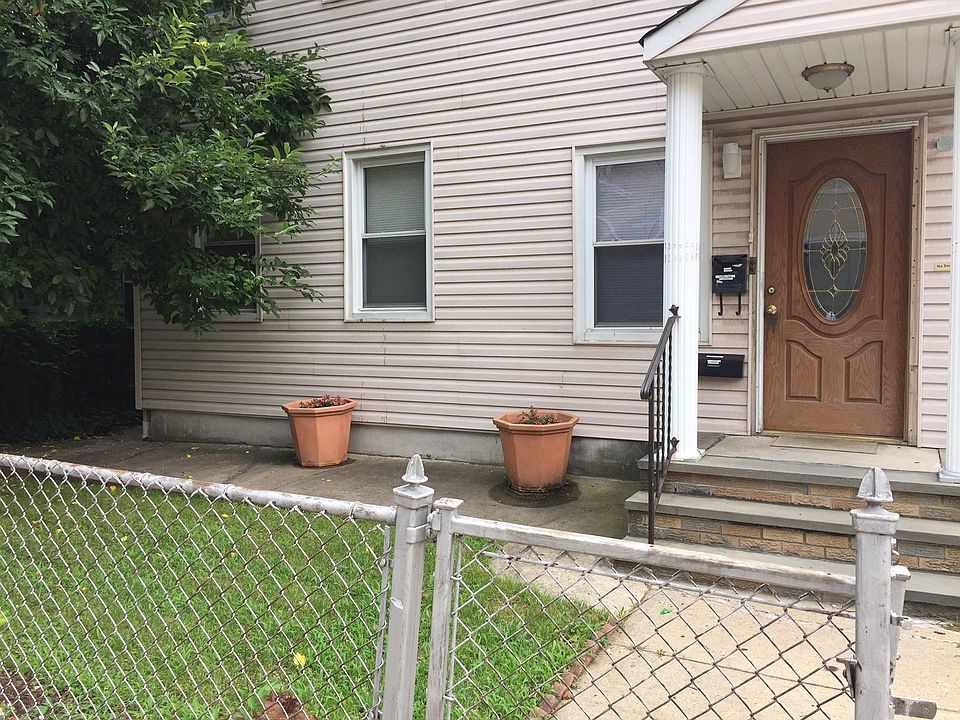 1st image of 14622 45th Ave Fl 1ST