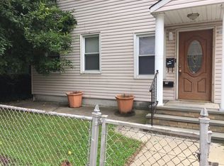 14622 45th Ave FL 1ST, Flushing, NY 11355