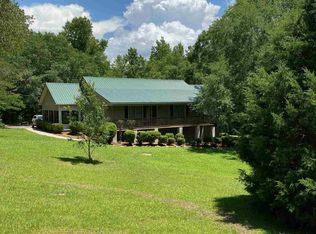 277 Sand Creek Trl, Gray, GA 31032