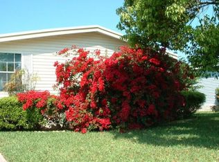 3558 Manatee Rd, Tavares, FL 32778