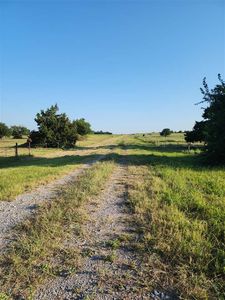 16975 NE North Dr, Fletcher, OK, 73541