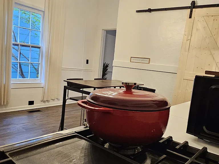 607 Gaskill St SE #B — Photo 9
