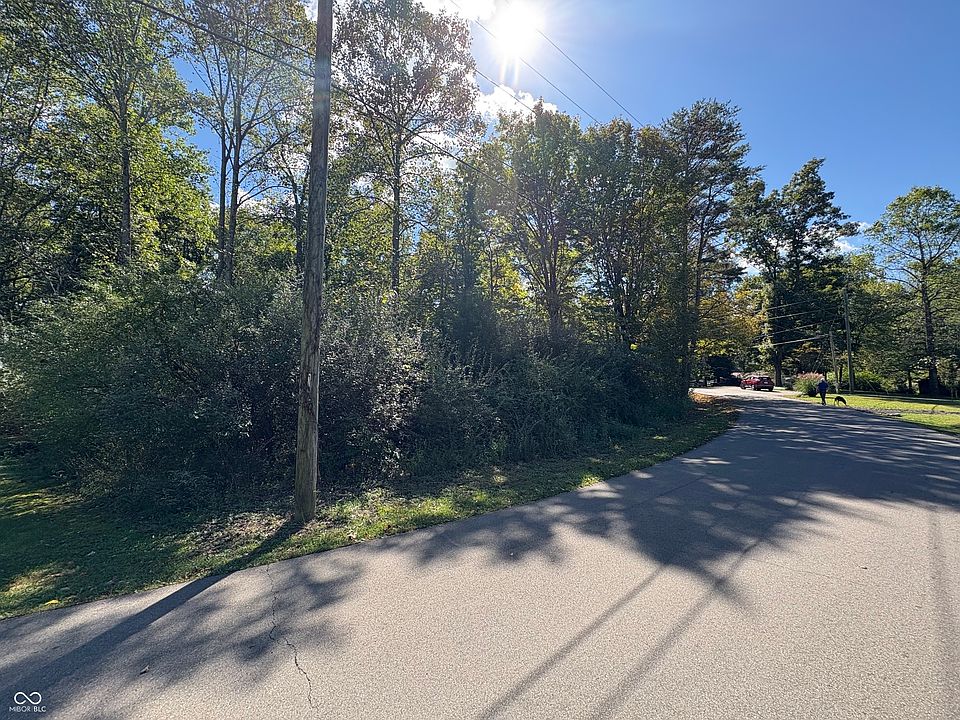 1st image of 7427 Lion Dr