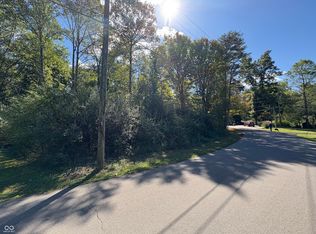 7427 Lion Dr, Nineveh, IN 46164