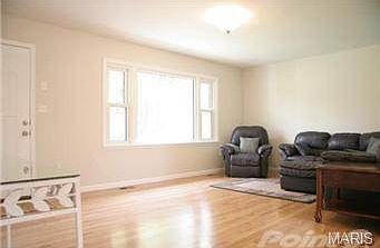 5th image of 7 Ellis Dr