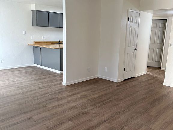 2nd image of 266 S Yolo St #1