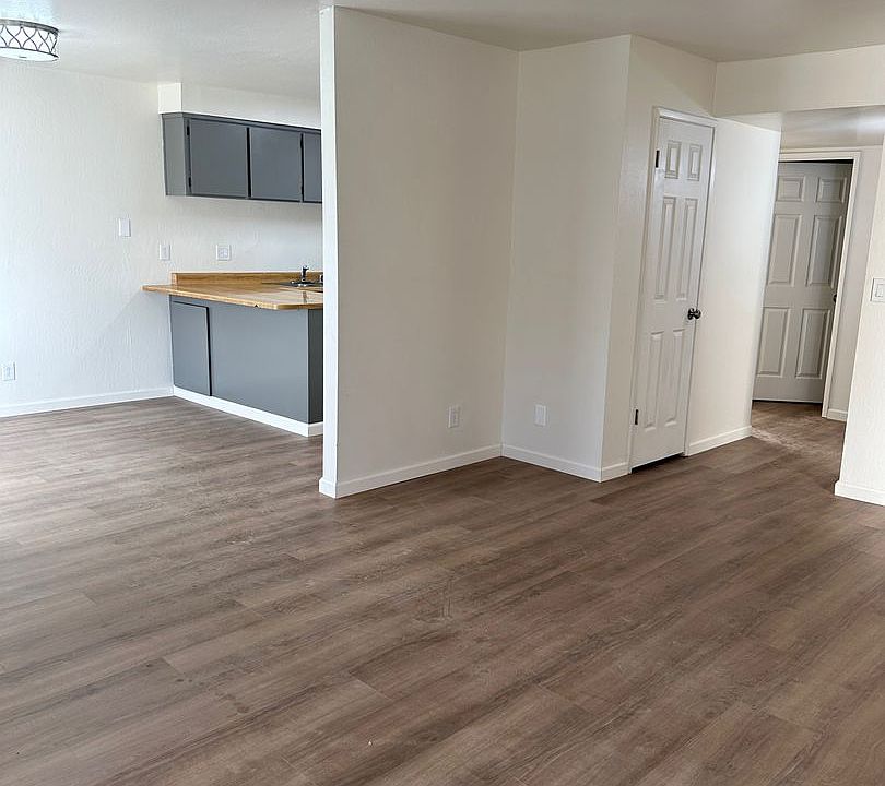 1st image of 266 S Yolo St #1