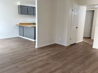 266 S Yolo St #1, Willows, CA