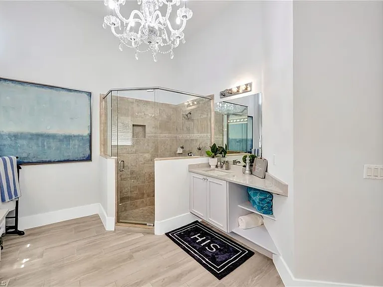 8910 Paseo De Valencia St — Photo 20
