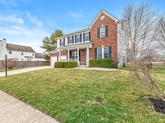 2nd image of 7748 Corsican Cir