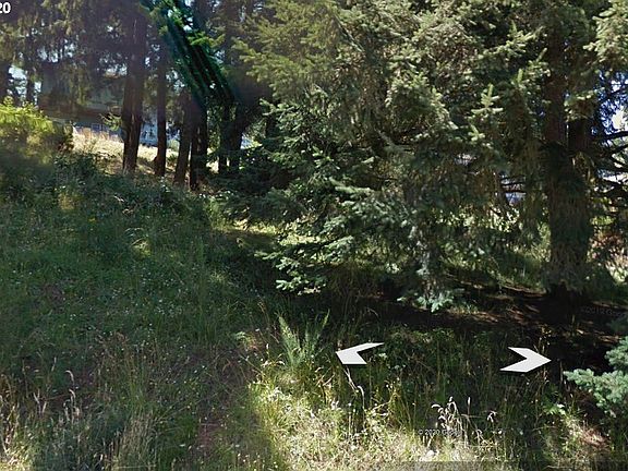 2nd image of Ashford Dr
