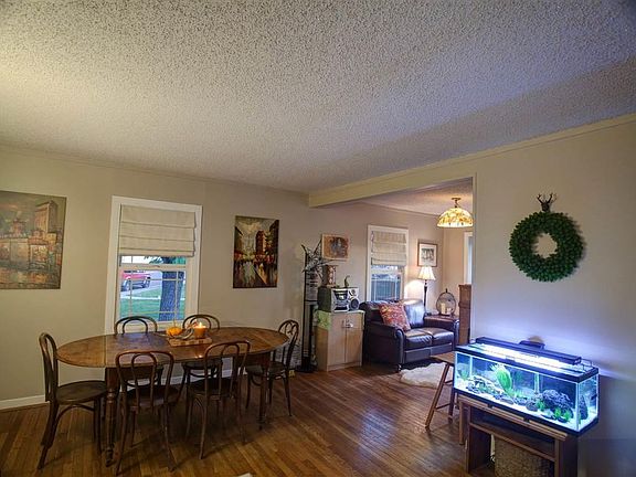 5th image of 211 Atkins Ave