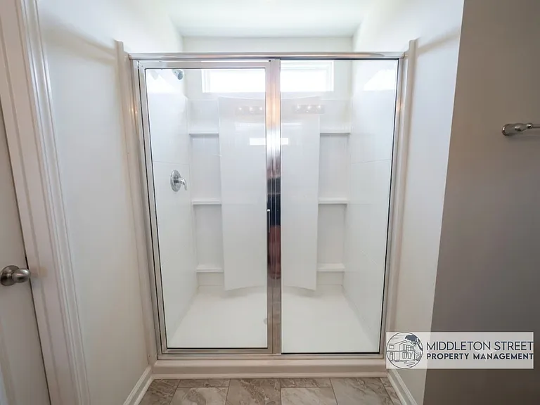 15 Beauregard Ct — Photo 20