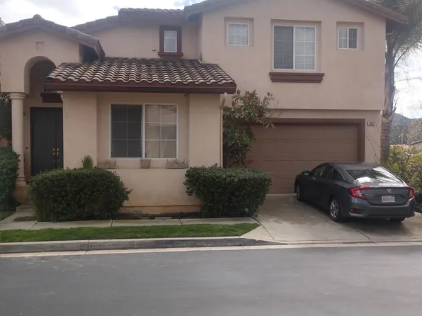 3652 El Encanto Dr, Calabasas, CA 91302