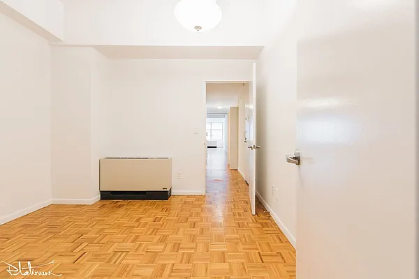 Rented by Platinum Properties | media 7