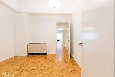 Rented by Platinum Properties