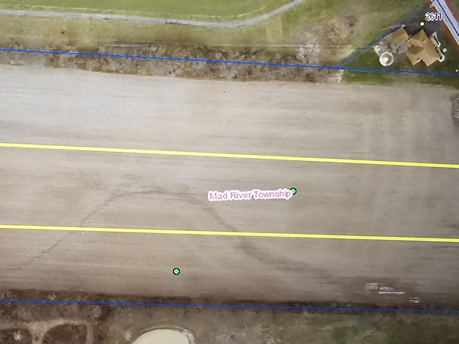 0 S Tecumseh Rd, Springfield, OH 45506 Zillow