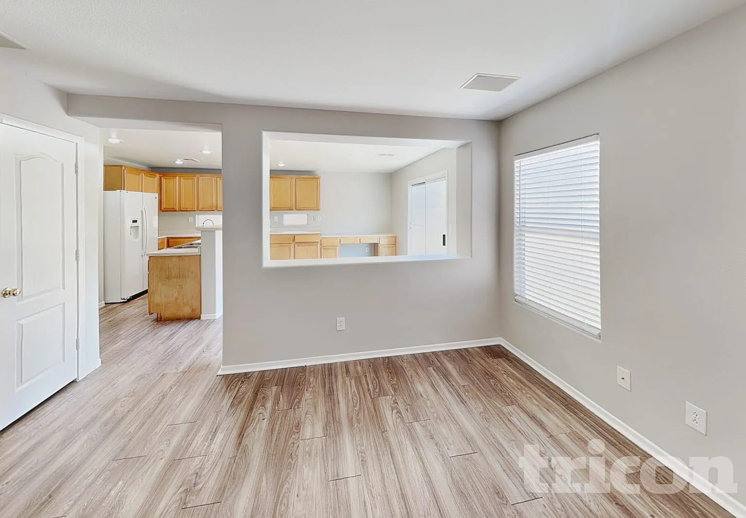 5969 Red Raspberry Court Las Vegas NV — Photo 3