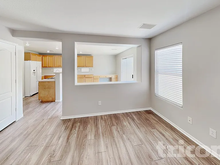 5969 Red Raspberry Ct — Photo 3