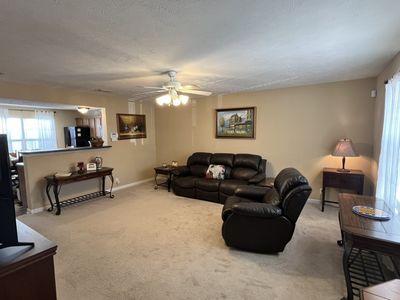 3158 Shaylin Xing, Murfreesboro, TN, 37128