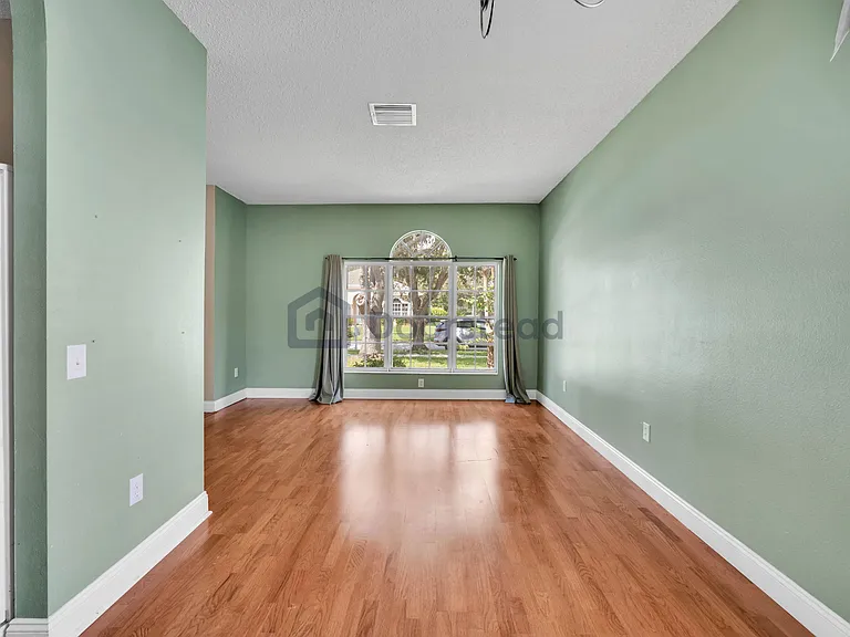 1703 Open Field Loop — Photo 8