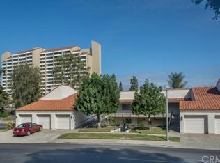 3326 Bahia Blanca E, Laguna Woods, CA 92637