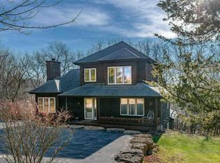 387 W Wachter Rd, Galena, IL 61036