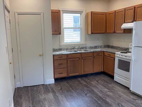 5th image of 5319 Weltner St