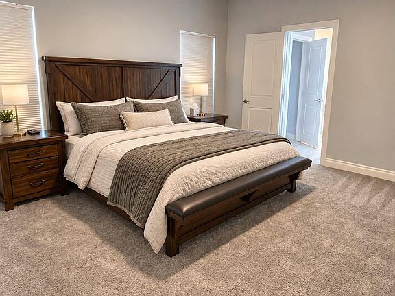 5th image of 8740 Summit View Ln