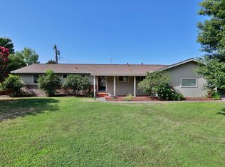 4524 Argonaut Way, Sacramento, CA