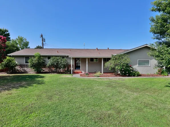 4524 Argonaut Way, Sacramento, CA 95864