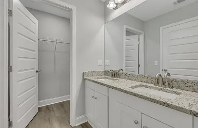 245 Abigail Cir — Photo 8