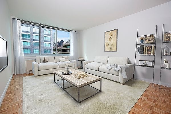 2nd image of 216 E 30th St #2G