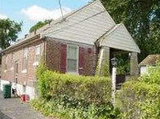 6753 Cambridge Ave, Cincinnati, OH 45227