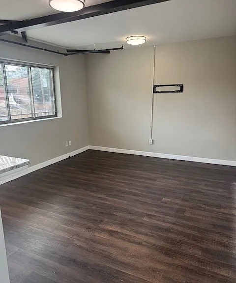 1927 Rutger St #2 — Photo 23