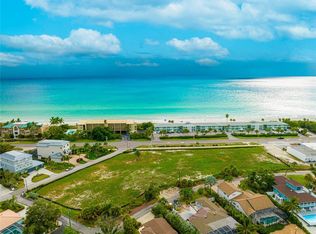597 Buttonwood Dr #1A, Longboat Key, FL 34228