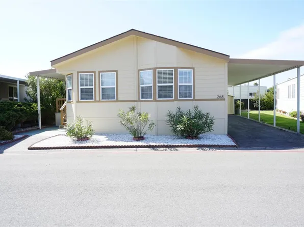 1220 Tasman Dr, Sunnyvale, CA 94089