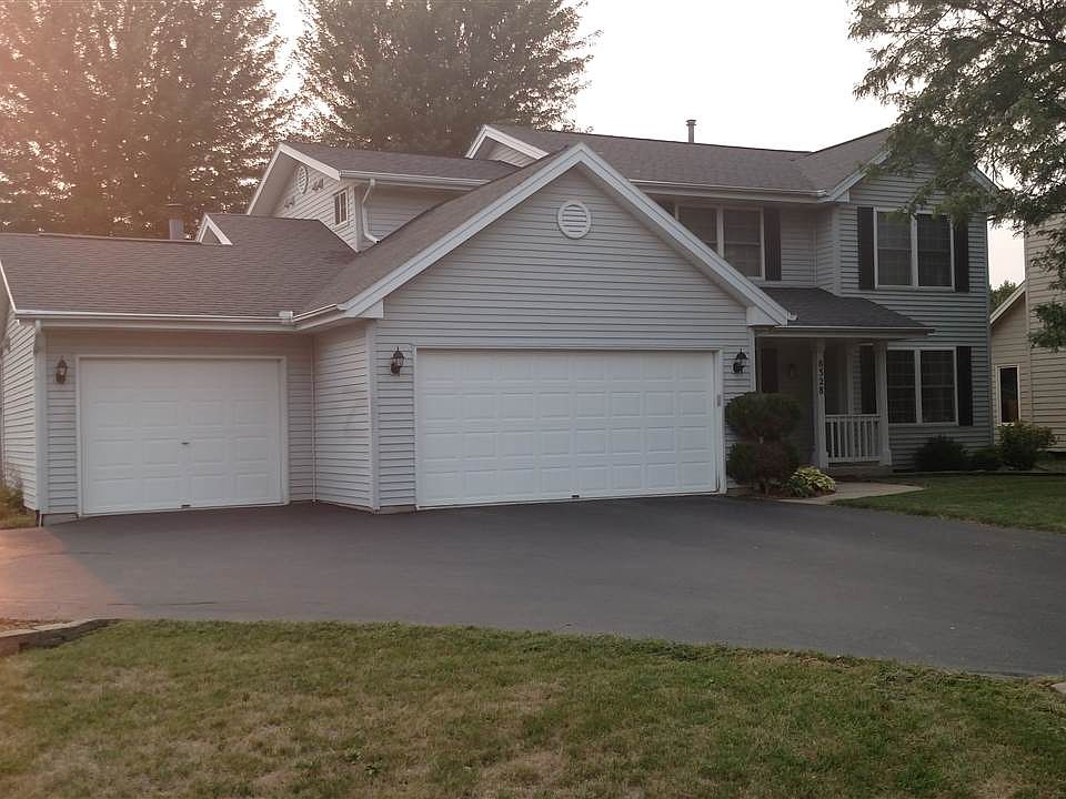 1st image of 8328 Woodbridge Ln