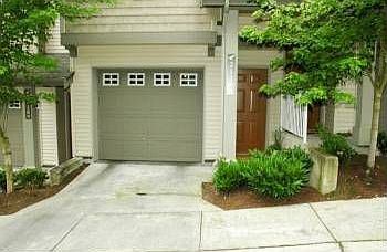 1st image of 21285 SE 42nd Pl