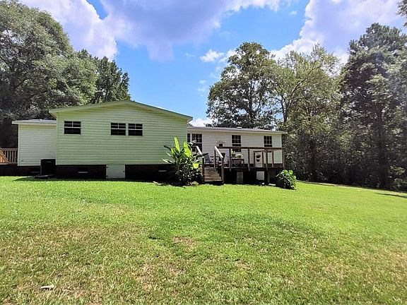 2nd image of 106 Adams Dr