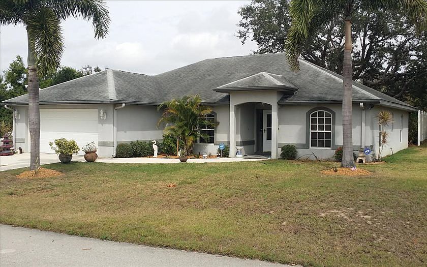 1st image of 5118 Cricket Dr