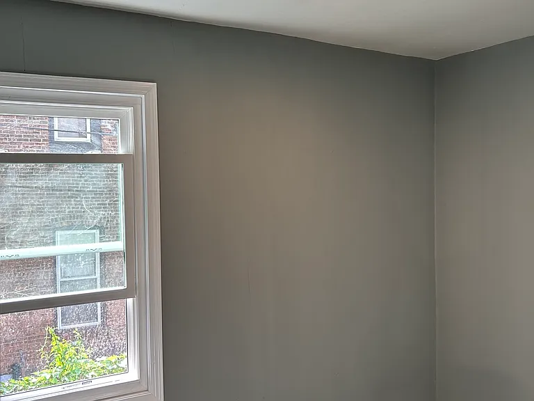 505 Washington St #505 — Photo 14